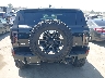 1GKB0NDE1RU****** Usados 2024 GMC Hummer EV