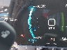 1GKB0NDE1RU****** Reparables 2024 GMC Hummer EV
