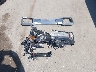 1GKB0NDE1RU****** Destrozados 2024 GMC Hummer EV en Estado de California