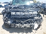 1GKB0NDE1RU****** Usados y Reparables 2024 GMC Hummer EV en North Hollywood