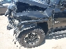 1GKB0NDE1RU****** Salvamento y Reparables 2024 GMC Hummer EV en North Hollywood