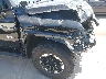 1GKB0NDE1RU****** Salvamento y Destrozados 2024 GMC Hummer EV en Estado de California