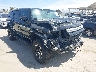 1GKB0NDE1RU****** Salvamento y Destrozados 2024 GMC Hummer EV en North Hollywood