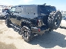 1GKB0NDE1RU****** Salvamento y Reparables 2024 GMC Hummer EV en North Hollywood