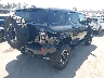 1GKB0NDE1RU****** Salvamento y Destrozados 2024 GMC Hummer EV en Estado de California