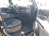 1GKB0NDE1RU****** Usados y Reparables 2024 GMC Hummer EV en Estado de California