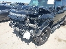 1GKB0NDE1RU****** Salvamento y Reparables 2024 GMC Hummer EV en Estado de California