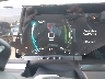 1GKB0NDE1RU****** Salvamento 2024 GMC Hummer EV en North Hollywood