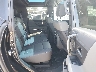 1GKB0NDE1RU****** Destrozados 2024 GMC Hummer EV en North Hollywood
