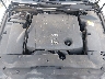 JTHBK262792****** Repairable 2009 Lexus IS in Raleigh