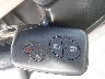 JTHBK262792****** Salvage 2009 Lexus IS in North Carolina State