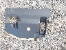 JTHBK262792****** Wrecked 2009 Lexus IS in North Carolina State