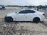 JTHBK262792****** Repairable 2009 Lexus IS in North Carolina State
