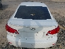 JTHBK262792****** Salvage 2009 Lexus IS