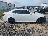 JTHBK262792****** Wrecked 2009 Lexus IS