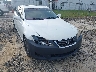 JTHBK262792****** Used 2009 Lexus IS