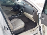 JTHBK262792****** Used and Repairable 2009 Lexus IS in North Carolina State