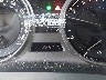 JTHBK262792****** Salvage 2009 Lexus IS in Raleigh