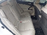 JTHBK262792****** Wrecked 2009 Lexus IS in Raleigh
