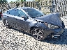 4S3BNEN60J3****** Salvage and Wrecked 2018 Subaru Legacy in Northern Virginia