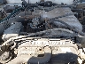 JT3GN87RXV0****** Repairable 1997 Toyota 4Runner in San Diego