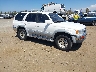 JT3GN87RXV0****** Salvage and Wrecked 1997 Toyota 4Runner in San Diego