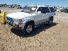 JT3GN87RXV0****** Used and Repairable 1997 Toyota 4Runner in San Diego