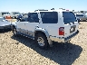 JT3GN87RXV0****** Salvage and Repairable 1997 Toyota 4Runner in San Diego