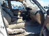 JT3GN87RXV0****** Used and Repairable 1997 Toyota 4Runner in California State