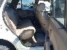 JT3GN87RXV0****** Wrecked 1997 Toyota 4Runner in San Diego