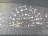 JT3GN87RXV0****** Salvage 1997 Toyota 4Runner in San Diego