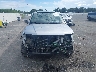 1N6BD0CT1GN****** Used 2016 Nissan Frontier in Florida State