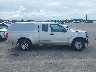 1N6BD0CT1GN****** Repairable 2016 Nissan Frontier in Florida State