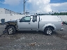 1N6BD0CT1GN****** Salvage 2016 Nissan Frontier