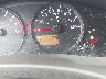 1N6BD0CT1GN****** Wrecked 2016 Nissan Frontier