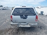 1N6BD0CT1GN****** Used 2016 Nissan Frontier