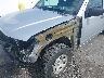 1N6BD0CT1GN****** Salvage and Wrecked 2016 Nissan Frontier in Clearwater