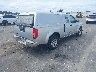 1N6BD0CT1GN****** Salvage and Wrecked 2016 Nissan Frontier in Florida State