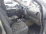 1N6BD0CT1GN****** Used and Repairable 2016 Nissan Frontier in Florida State