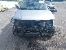 1N6BD0CT1GN****** Salvage and Repairable 2016 Nissan Frontier in Florida State