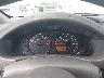 1N6BD0CT1GN****** Salvage 2016 Nissan Frontier in Clearwater