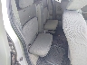 1N6BD0CT1GN****** Wrecked 2016 Nissan Frontier in Clearwater
