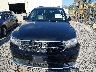 1C4RDHDGXFC****** Usados 2015 Dodge Durango en Estado de Mississippi
