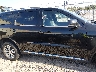 1C4RDHDGXFC****** Reparables 2015 Dodge Durango en Estado de Mississippi