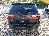 1C4RDHDGXFC****** Usados 2015 Dodge Durango
