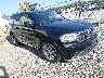 1C4RDHDGXFC****** Salvamento y Destrozados 2015 Dodge Durango en Gulf Coast