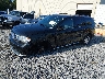 1C4RDHDGXFC****** Usados y Reparables 2015 Dodge Durango en Gulf Coast