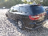 1C4RDHDGXFC****** Salvamento y Reparables 2015 Dodge Durango en Gulf Coast