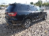 1C4RDHDGXFC****** Salvamento y Destrozados 2015 Dodge Durango en Estado de Mississippi
