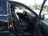 1C4RDHDGXFC****** Usados y Reparables 2015 Dodge Durango en Estado de Mississippi